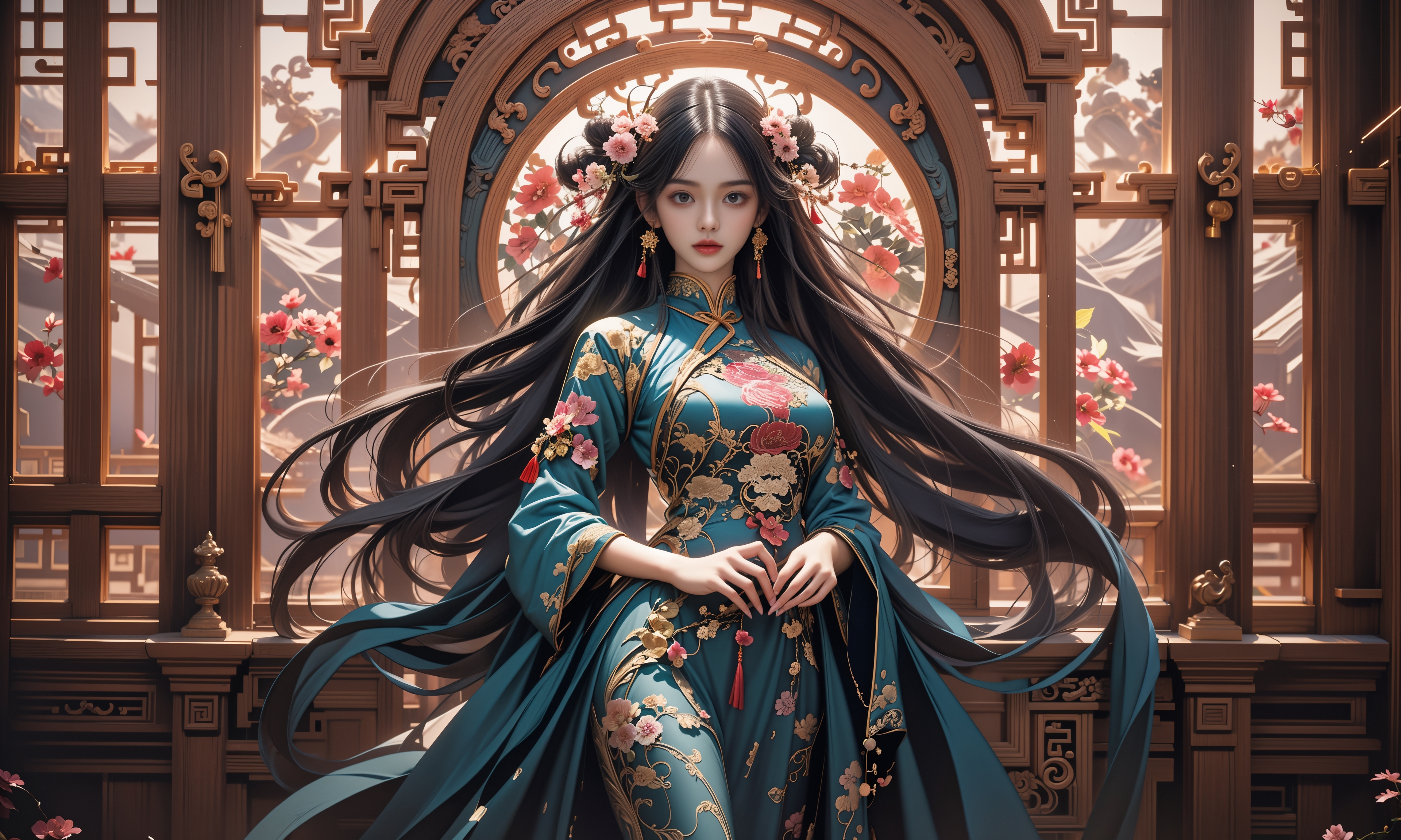 亚洲欧洲日产国产综合网-看99视频日韩精品-午夜福利视频导航-中文字幕 av 熟女-熟妇综合久久久久久-欧美一区二区三区四区视频观看-国产成人黄色观看-打光屁股免费视频网站|陕西多地迎高温 动物空调房里享受“清凉套餐”